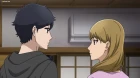 Kinoko Inu episodio 6