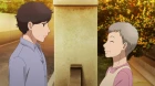 Kinoko Inu episodio 9