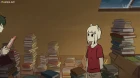 Fei Ren Zai episodio 37