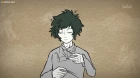 Fei Ren Zai episodio 38