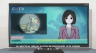 Fei Ren Zai episodio 39