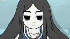 Fei Ren Zai episodio 40
