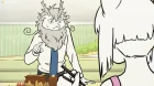 Fei Ren Zai episodio 43
