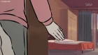Fei Ren Zai episodio 45