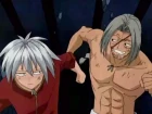 Groove Adventure Rave episodio 37