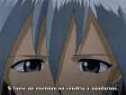 Groove Adventure Rave episodio 38