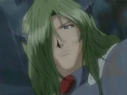 Groove Adventure Rave episodio 39