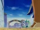 Groove Adventure Rave episodio 41