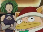 Groove Adventure Rave episodio 43
