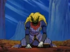 Groove Adventure Rave episodio 47
