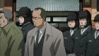 Black Lagoon: The Second Barrage episodio 12