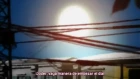 Black Lagoon: The Second Barrage episodio 4