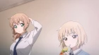 Oomuro-ke: Dear Sisters episodio 1