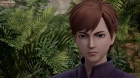 Yao Shen Ji episodio 25