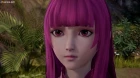 Yao Shen Ji episodio 26
