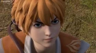 Yao Shen Ji episodio 29