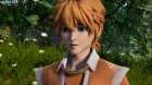 Yao Shen Ji episodio 31