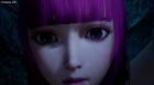 Yao Shen Ji episodio 32