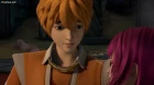 Yao Shen Ji episodio 34