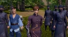 Yao Shen Ji episodio 35