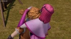Yao Shen Ji episodio 36