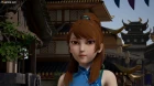 Yao Shen Ji episodio 37