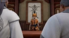 Yao Shen Ji episodio 38
