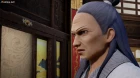 Yao Shen Ji episodio 39