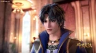 Douluo Dalu episodio 11