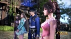 Douluo Dalu episodio 13