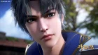 Douluo Dalu episodio 14
