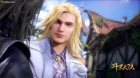 Douluo Dalu episodio 15