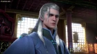 Douluo Dalu episodio 17
