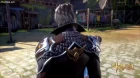 Douluo Dalu episodio 18