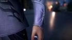 Douluo Dalu episodio 19