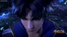Douluo Dalu episodio 24