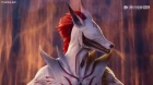 Shen Yin Wangzuo episodio 11
