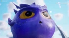 Shen Yin Wangzuo episodio 17
