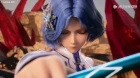 Shen Yin Wangzuo episodio 18