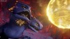 Shen Yin Wangzuo episodio 19