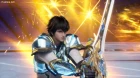 Shen Yin Wangzuo episodio 26