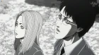 Uzumaki episodio 1