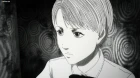 Uzumaki episodio 2