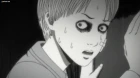 Uzumaki episodio 3