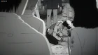 Uzumaki episodio 4