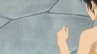 Sora no Manimani episodio 12