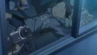 Sora no Manimani episodio 2