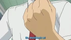 Sora no Manimani episodio 3