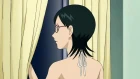 Sora no Manimani episodio 4