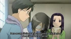 Sora no Manimani episodio 5
